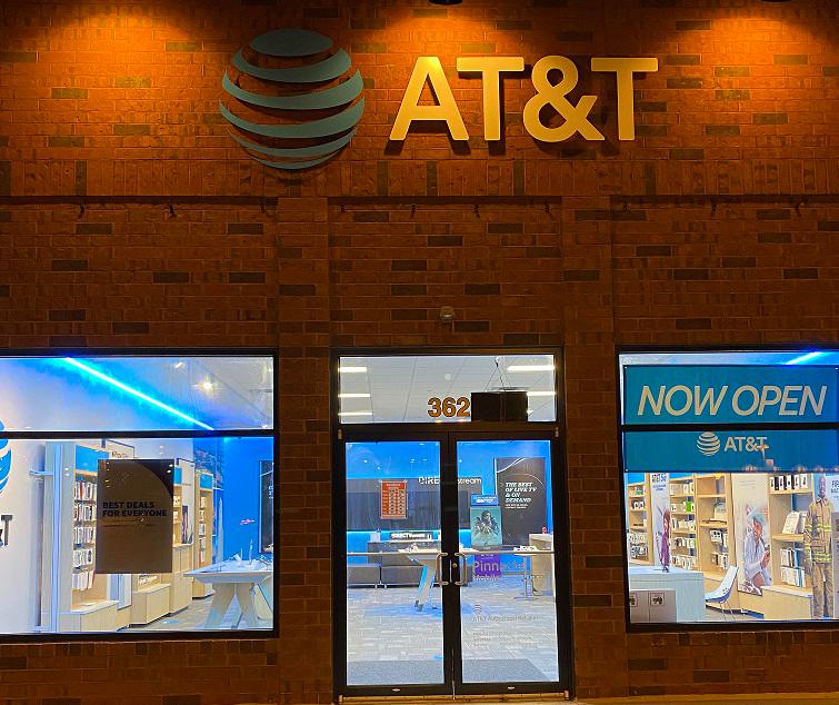 Cell Phone Store in Pittsburgh | iPhones, Samsung Phones, Prepaid ...