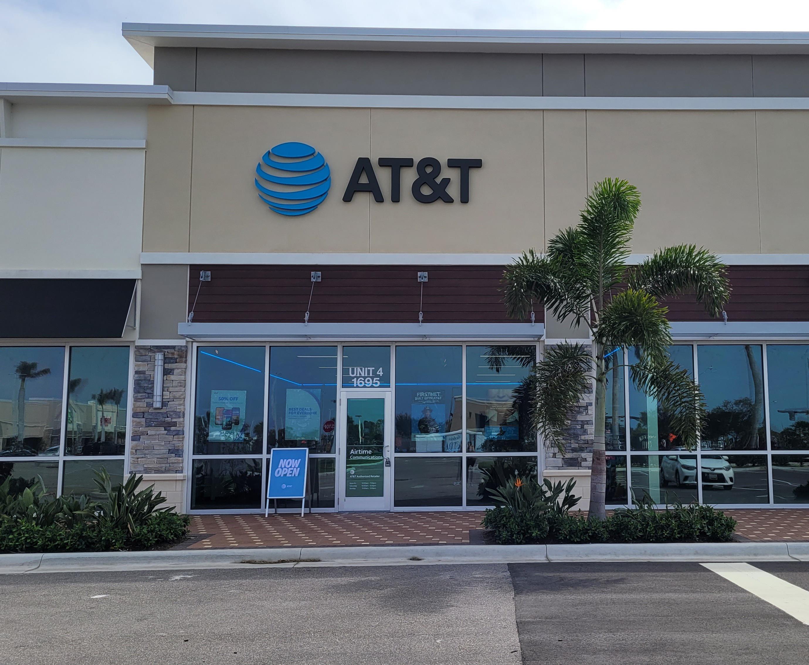 Cell Phone Store in Venice | iPhones, Samsung Phones, Prepaid Phones ...