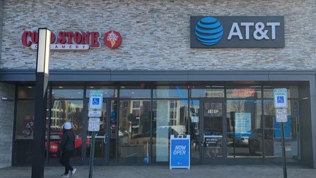 Cell Phone Store in Union | iPhones, Samsung Phones, Prepaid Phones ...