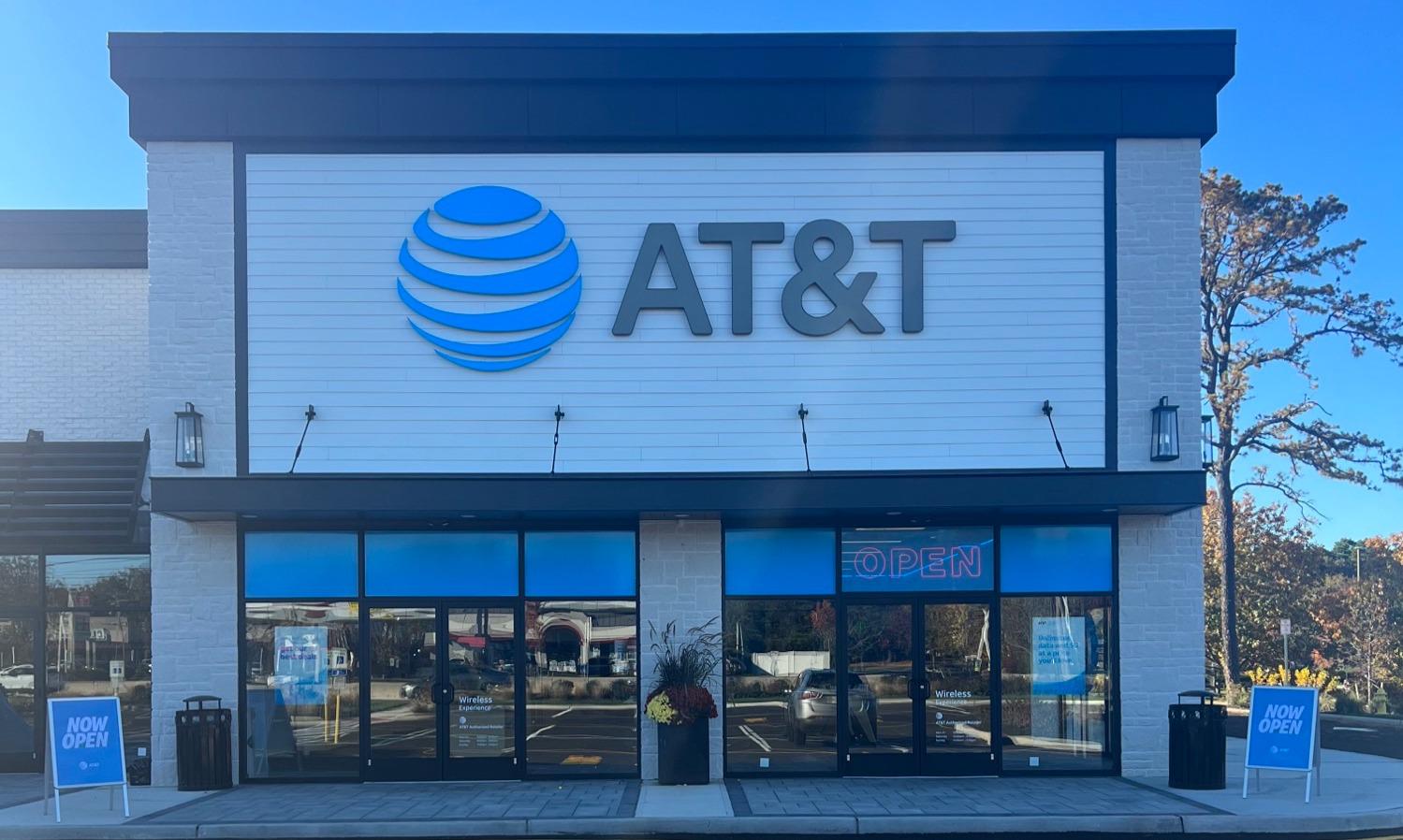 Cell Phone Store in Toms River | iPhones, Samsung Phones, Prepaid ...