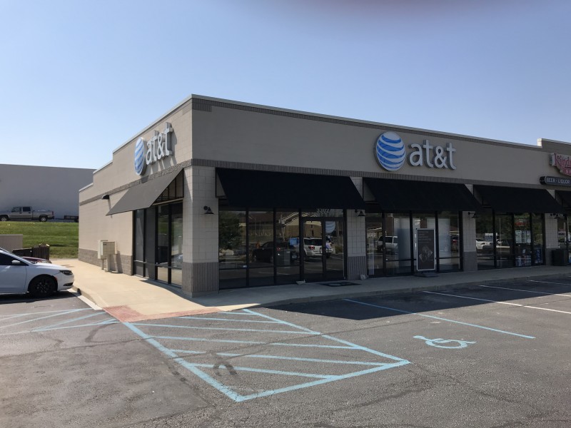 Cell Phone Store in Bedford | iPhones, Samsung Phones, Prepaid Phones ...