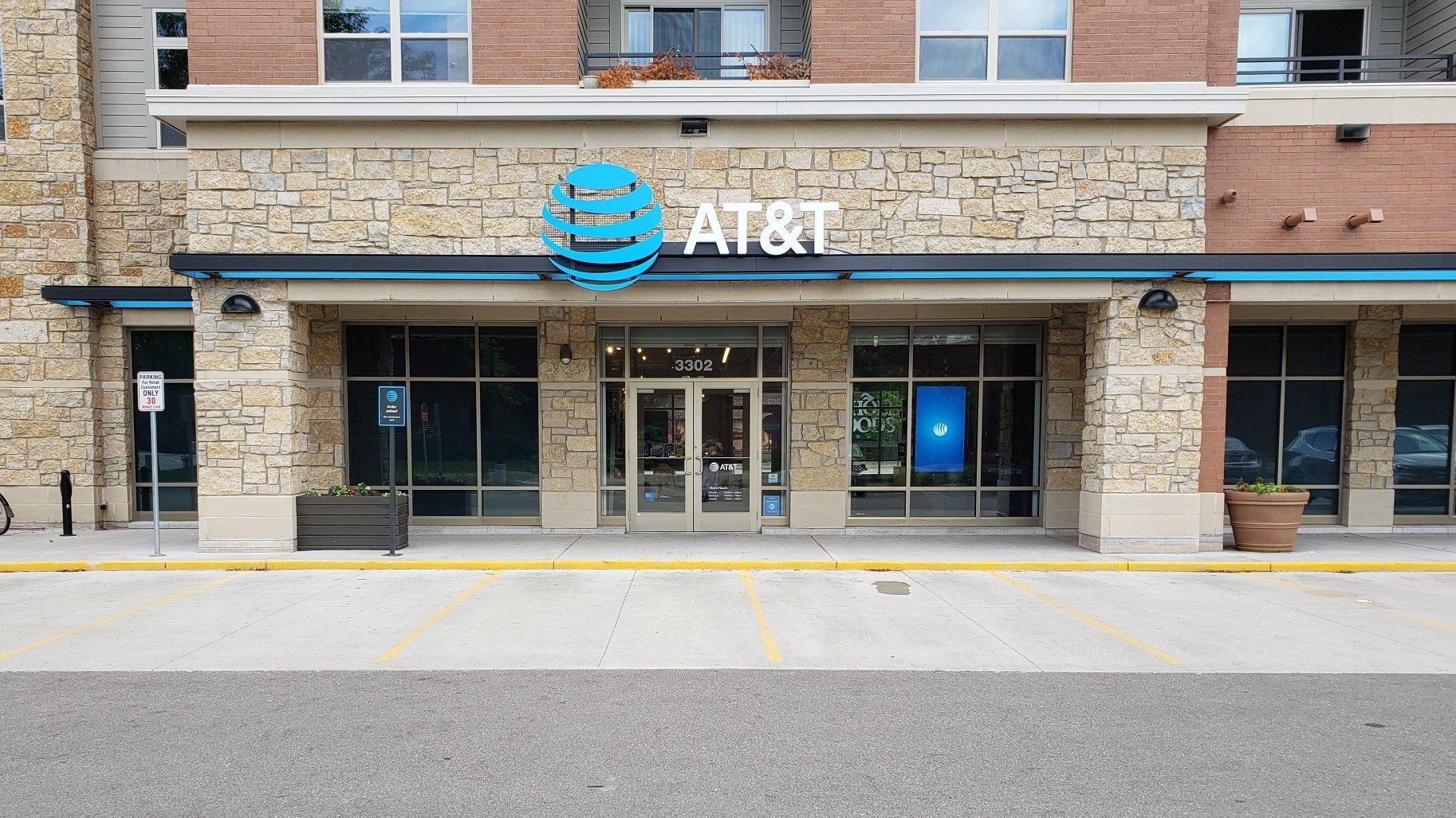 Cell Phone Store in Madison | iPhones, Samsung Phones, Prepaid Phones ...