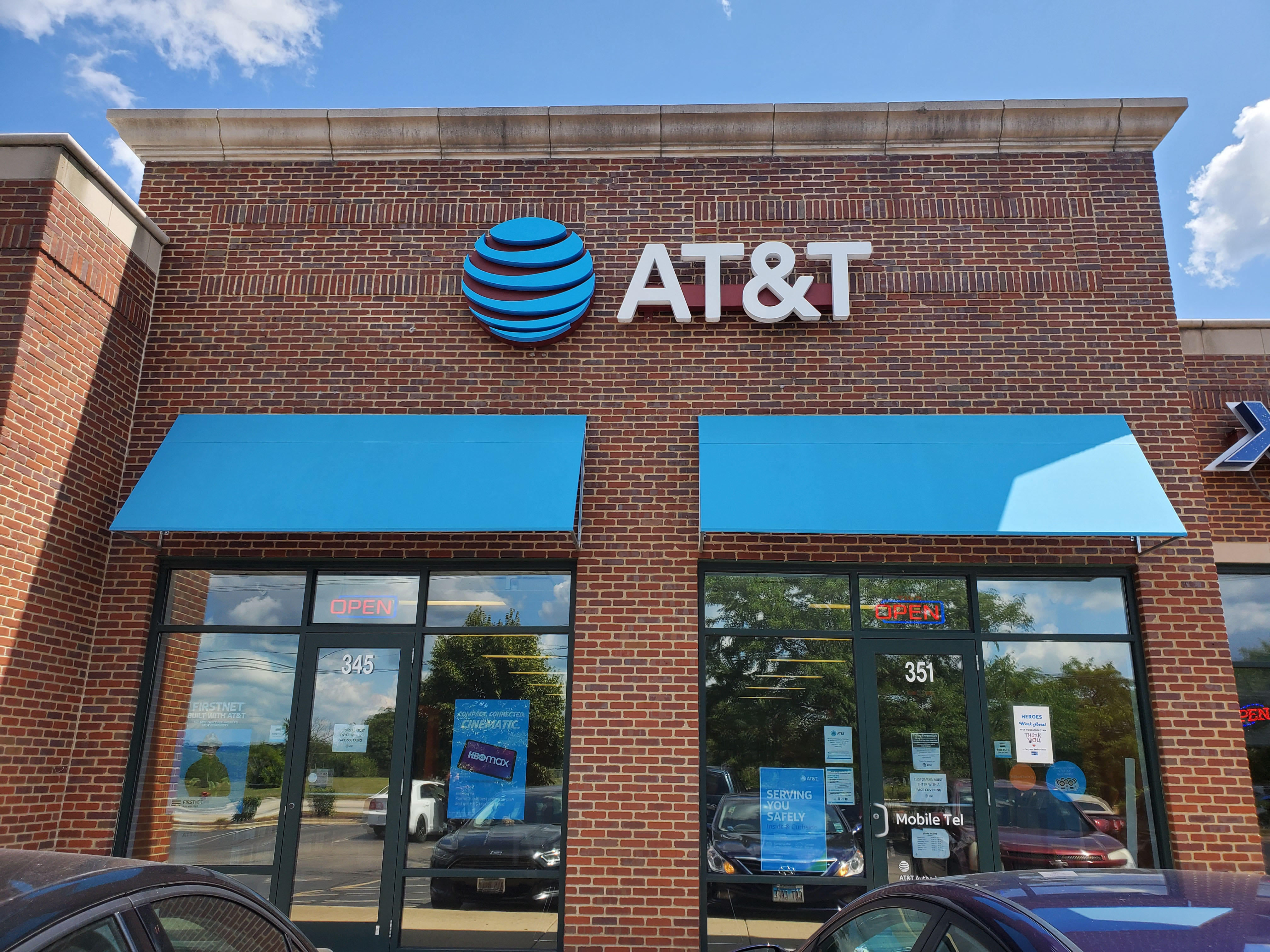 At&T Stores That Are Open - p9f2pa5