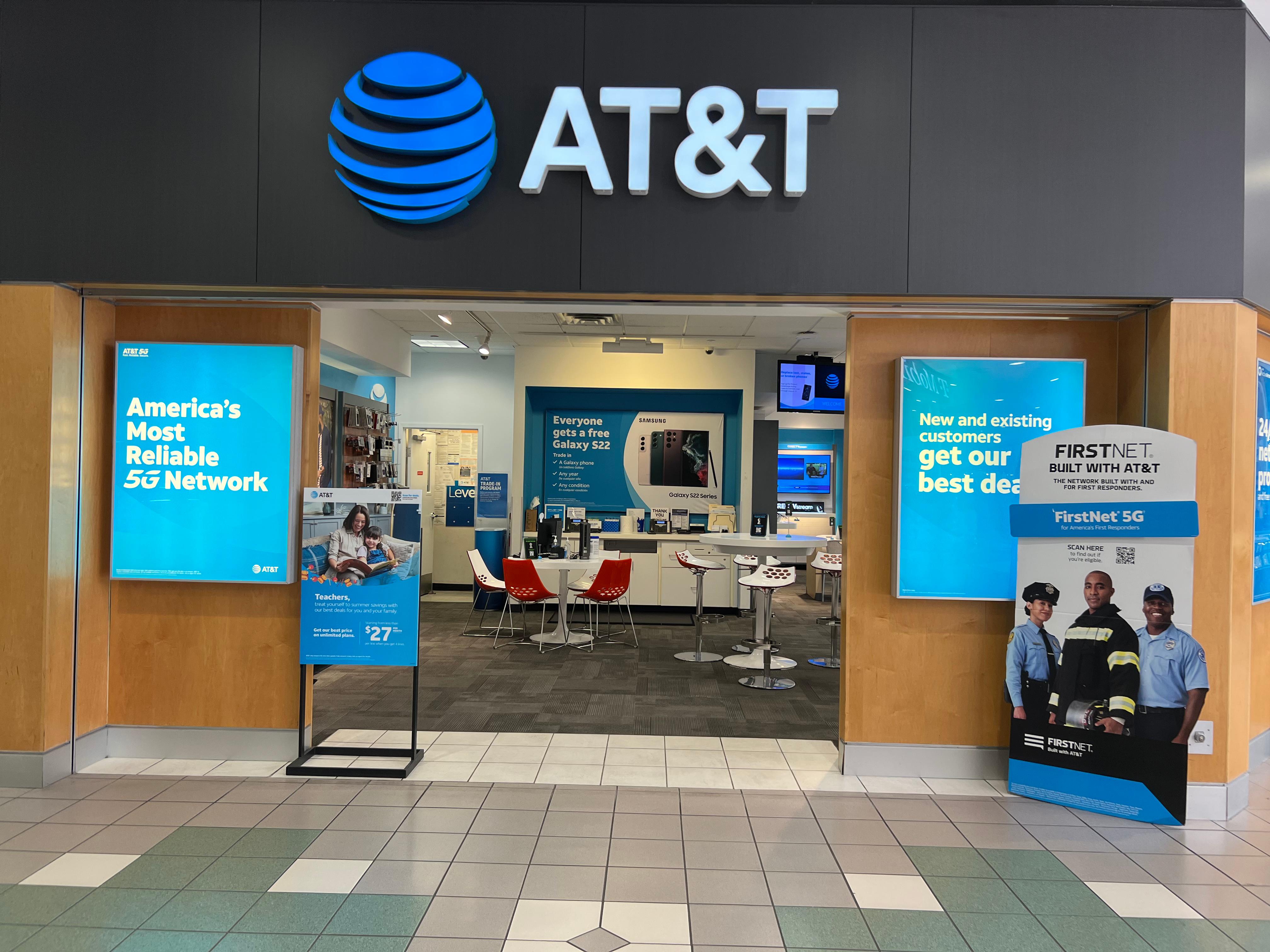 Cell Phone Store in Vineland | iPhones, Samsung Phones, Prepaid Phones ...