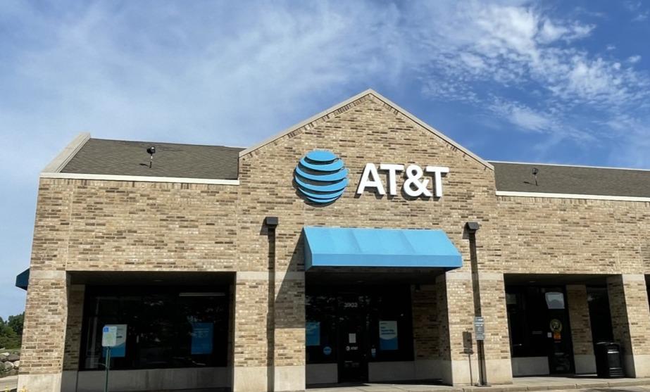 Cell Phone Store in Madison | iPhones, Samsung Phones, Prepaid Phones ...