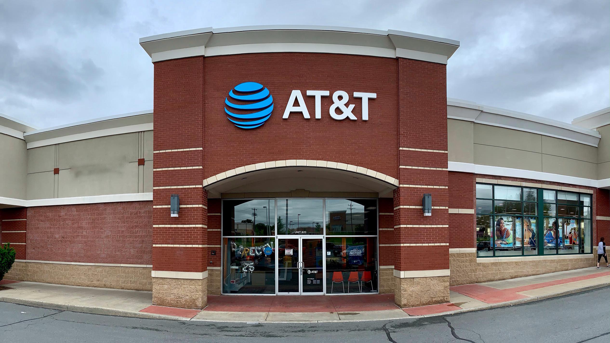 Cell Phone Store in Schenectady | iPhones, Samsung Phones, Prepaid ...