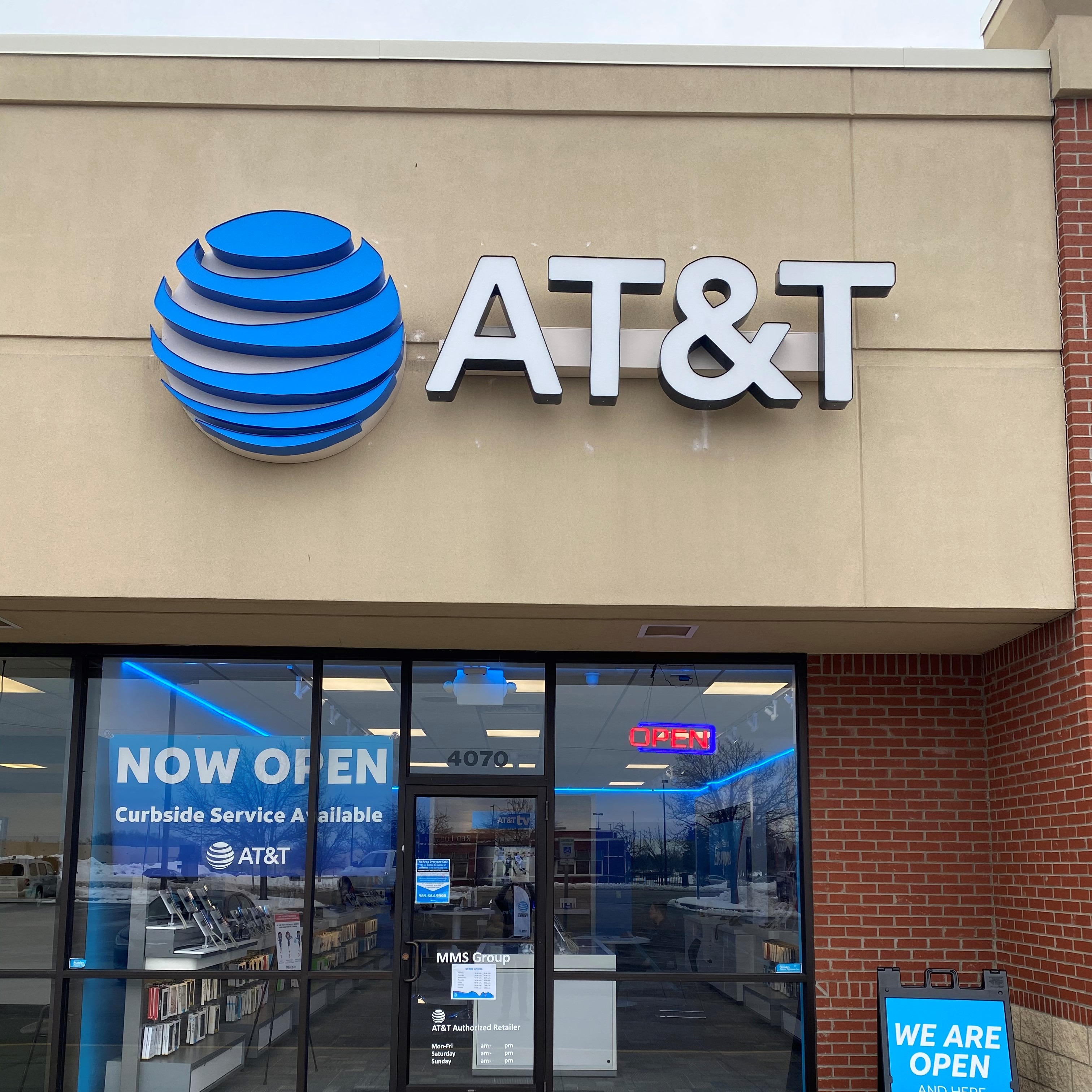 Cell Phone Store in Bay City | iPhones, Samsung Phones, Prepaid Phones ...