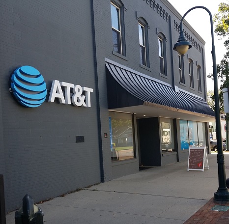 Tienda de teléfonos móviles en Traverse City | iPhones, teléfonos ...