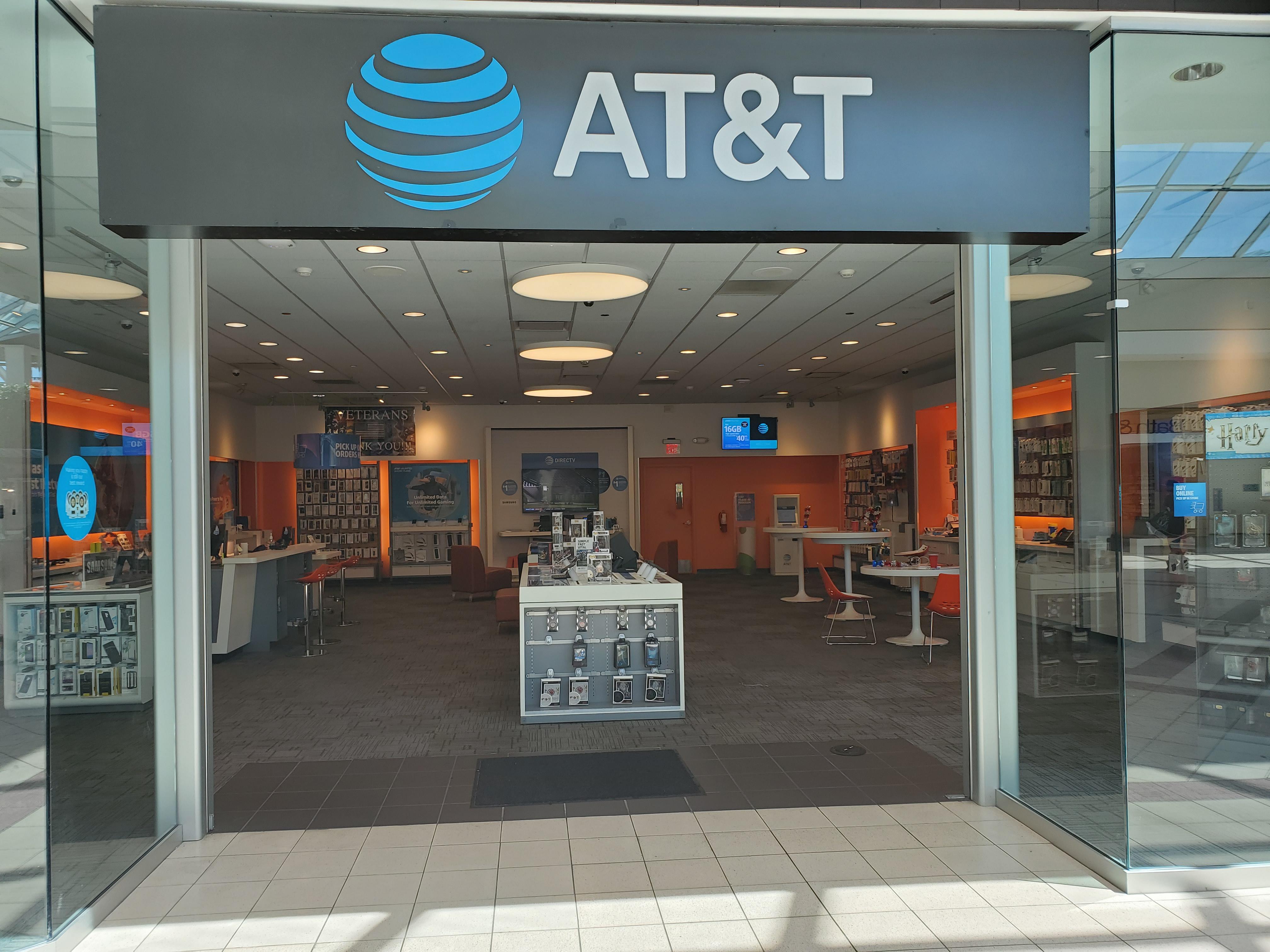 Cell Phone Store in Chesapeake | iPhones, Samsung Phones, Prepaid ...