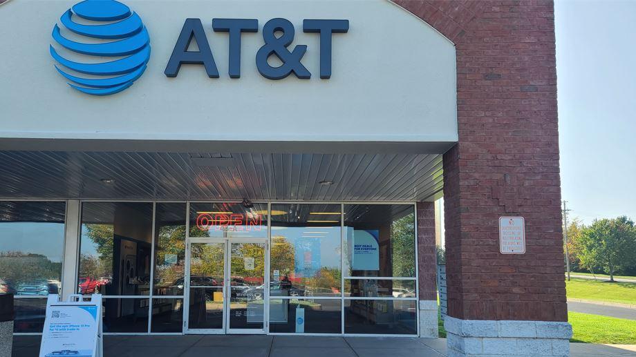 AT&T