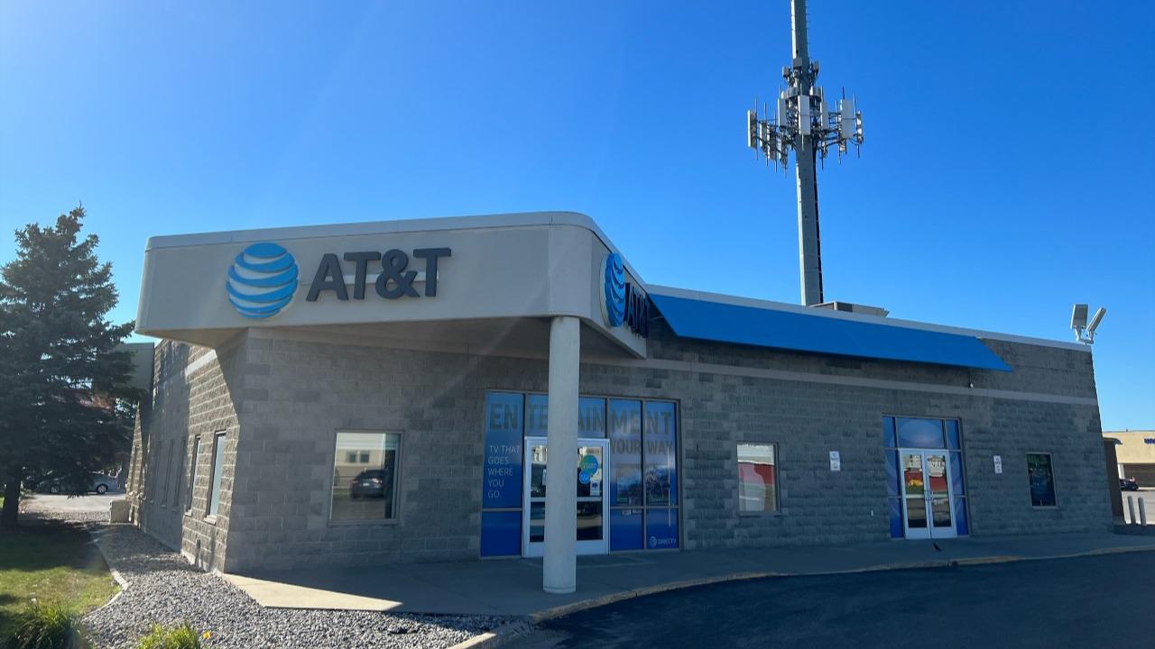 Cell Phone Store in Fargo | iPhones, Samsung Phones, Prepaid Phones