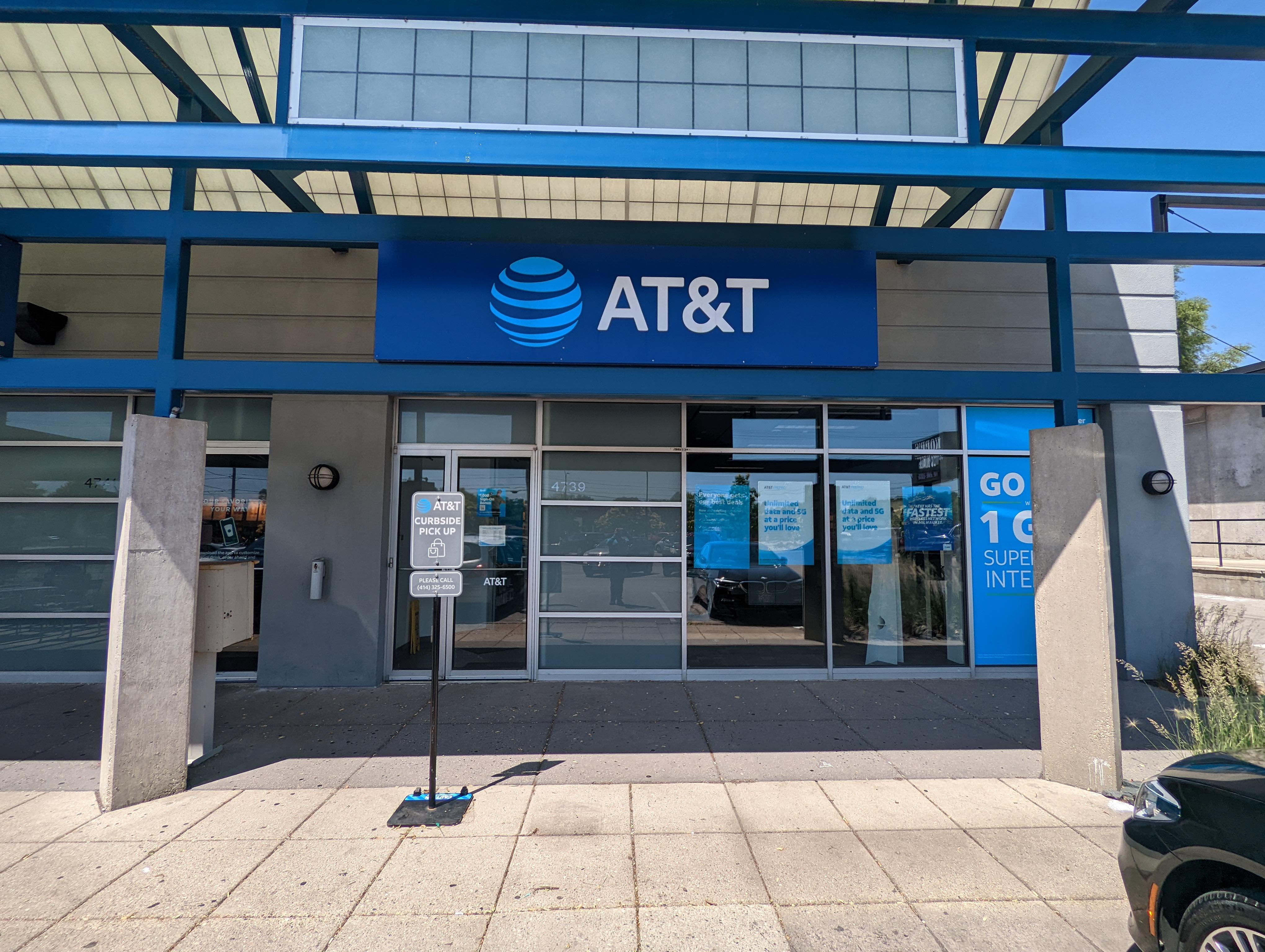 Cell Phone Store in Greenfield | iPhones, Samsung Phones, Prepaid ...