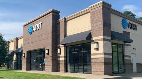 Cell Phone Store in Pittsburgh | iPhones, Samsung Phones, Prepaid ...