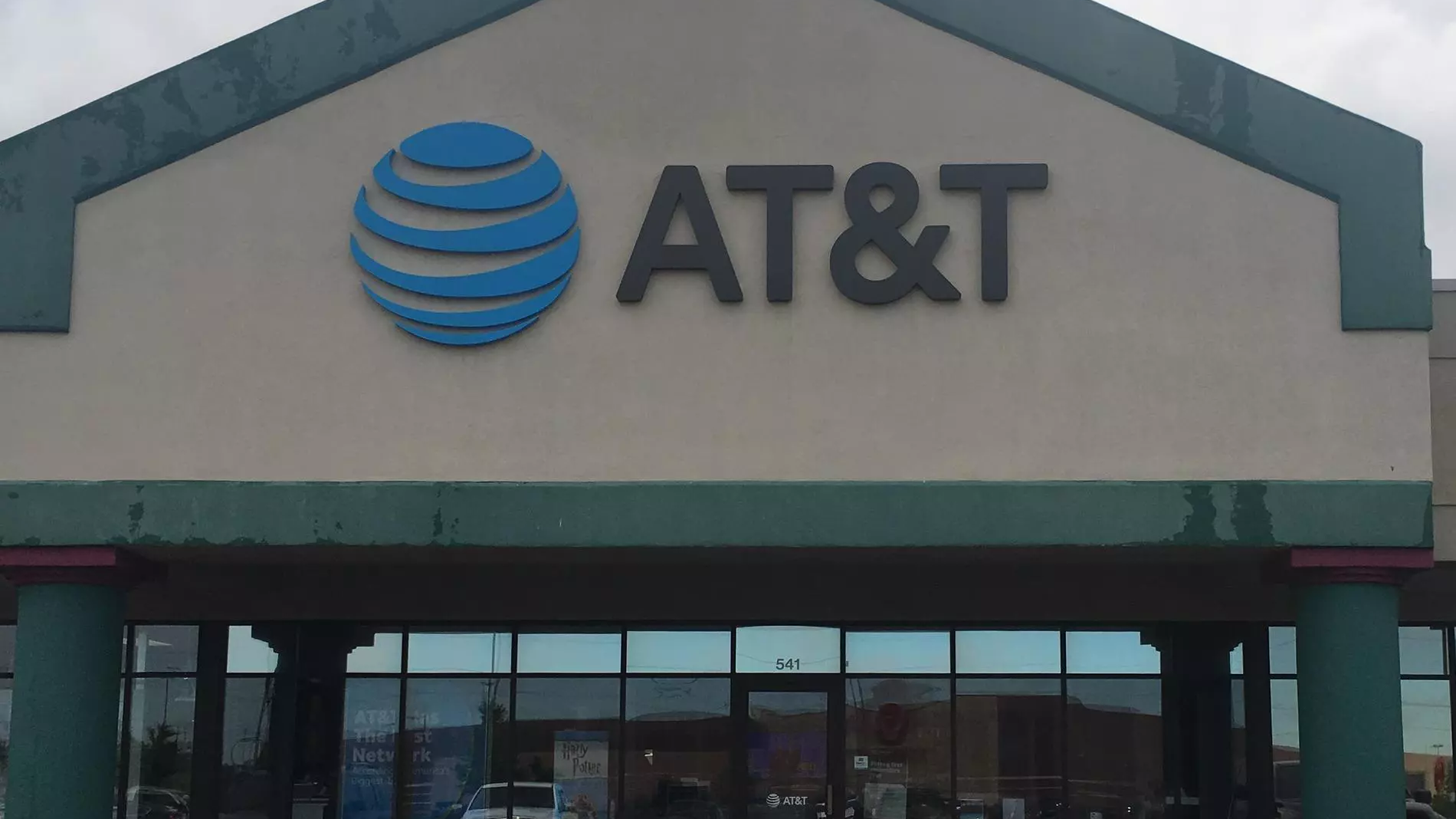Cell Phone Store in Bismarck | iPhones, Samsung Phones, Prepaid Phones