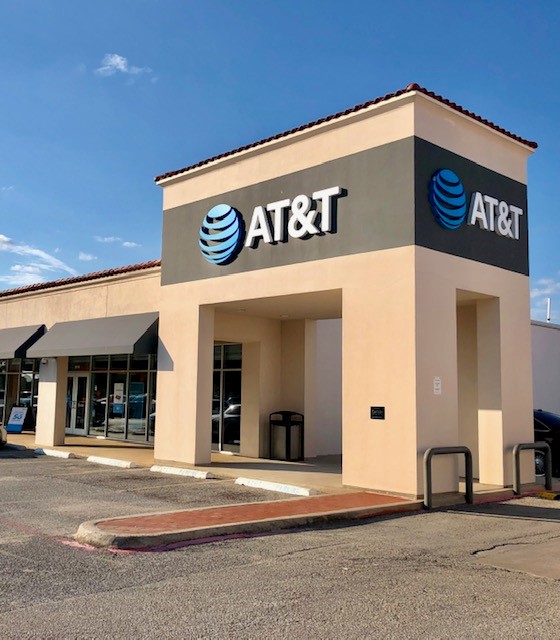 Cell Phone Store in Dallas | iPhones, Samsung Phones, Prepaid Phones ...