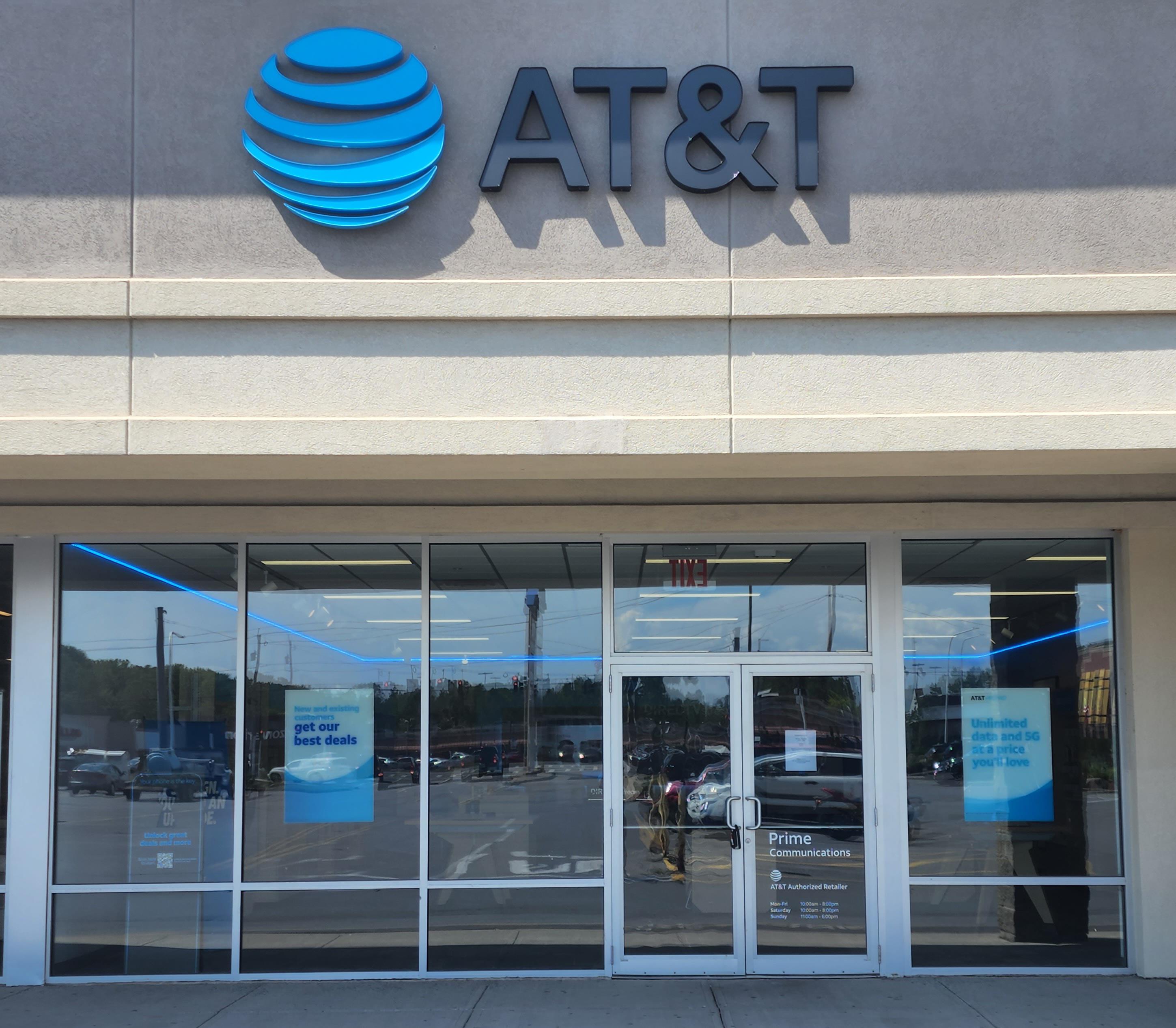 Cell Phone Store in Johnstown | iPhones, Samsung Phones, Prepaid Phones ...