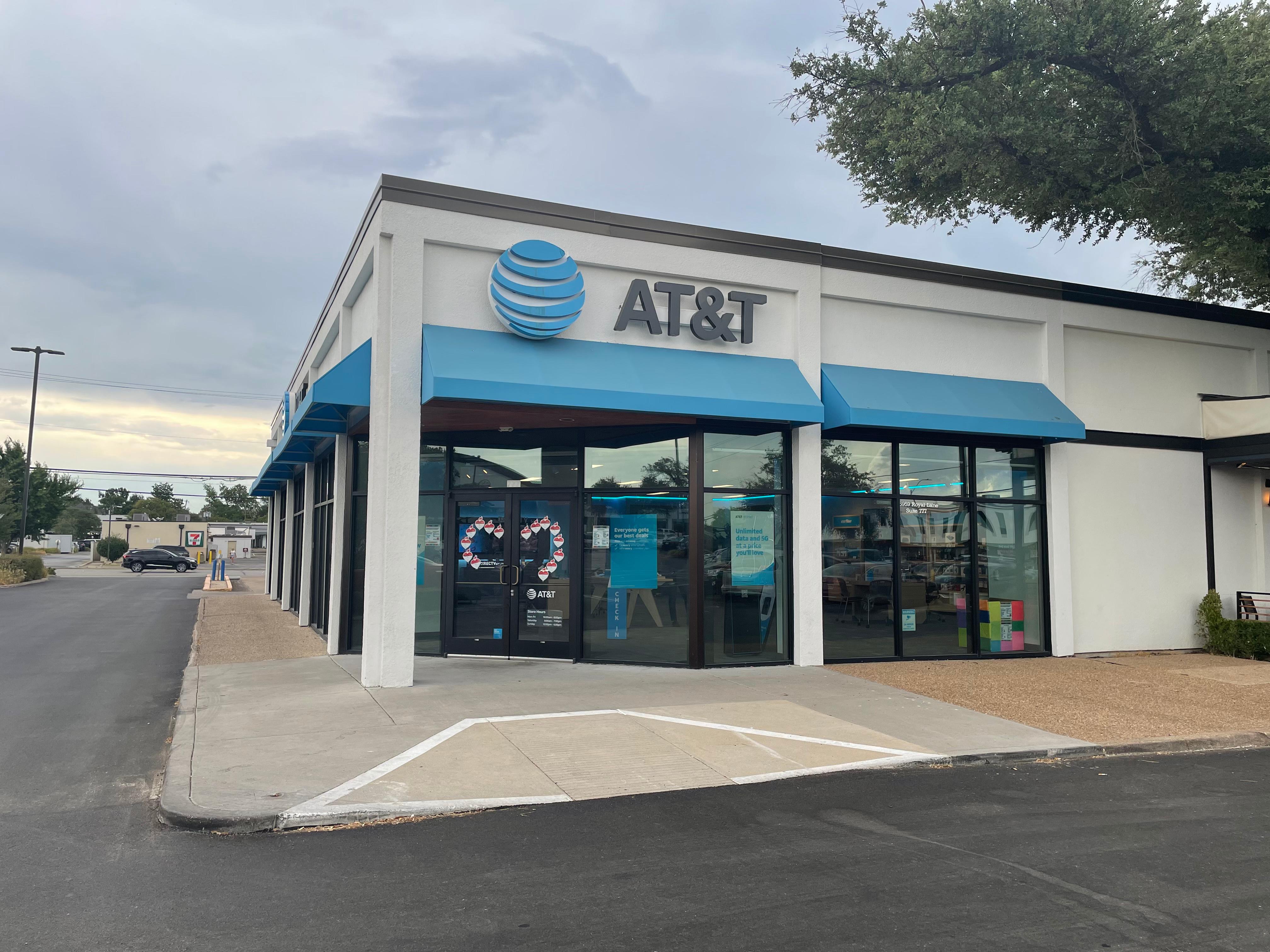 Cell Phone Store in Dallas | iPhones, Samsung Phones, Prepaid Phones ...