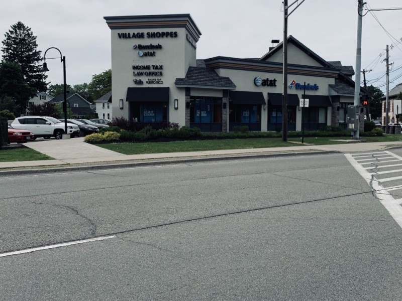 AT&T Fishkill Cell Phones, Wireless Plans & Accessories 703 Rte 9