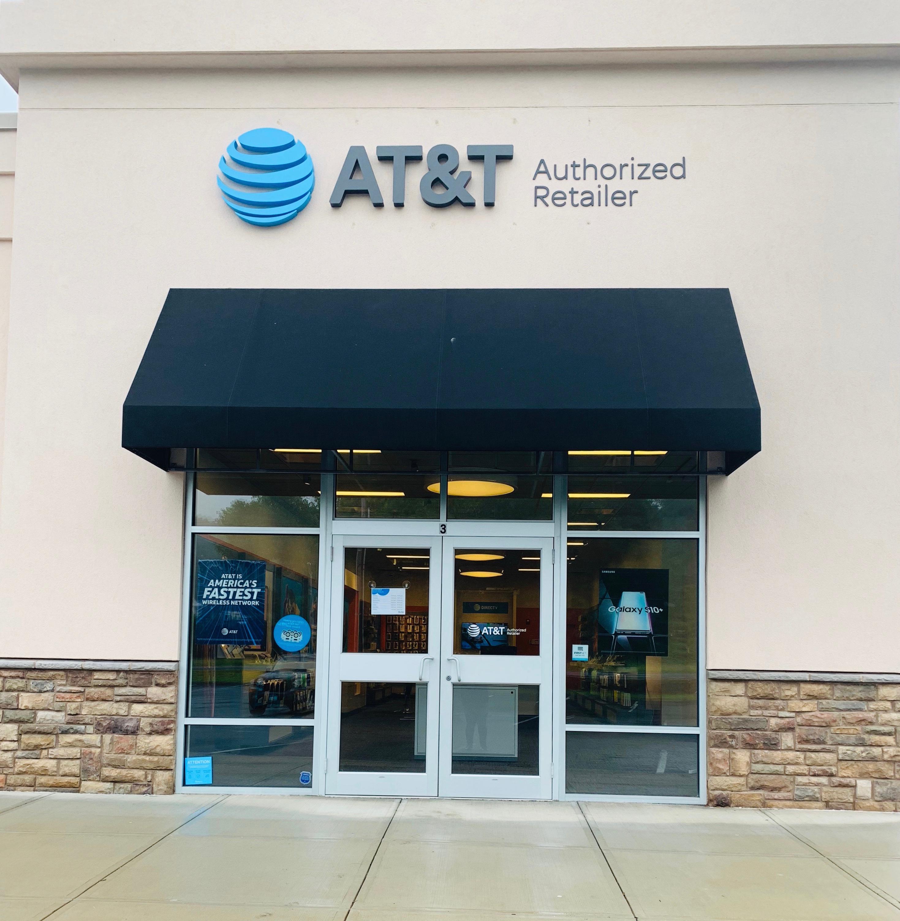 Cell Phone Store in Derby | iPhones, Samsung Phones, Prepaid Phones ...