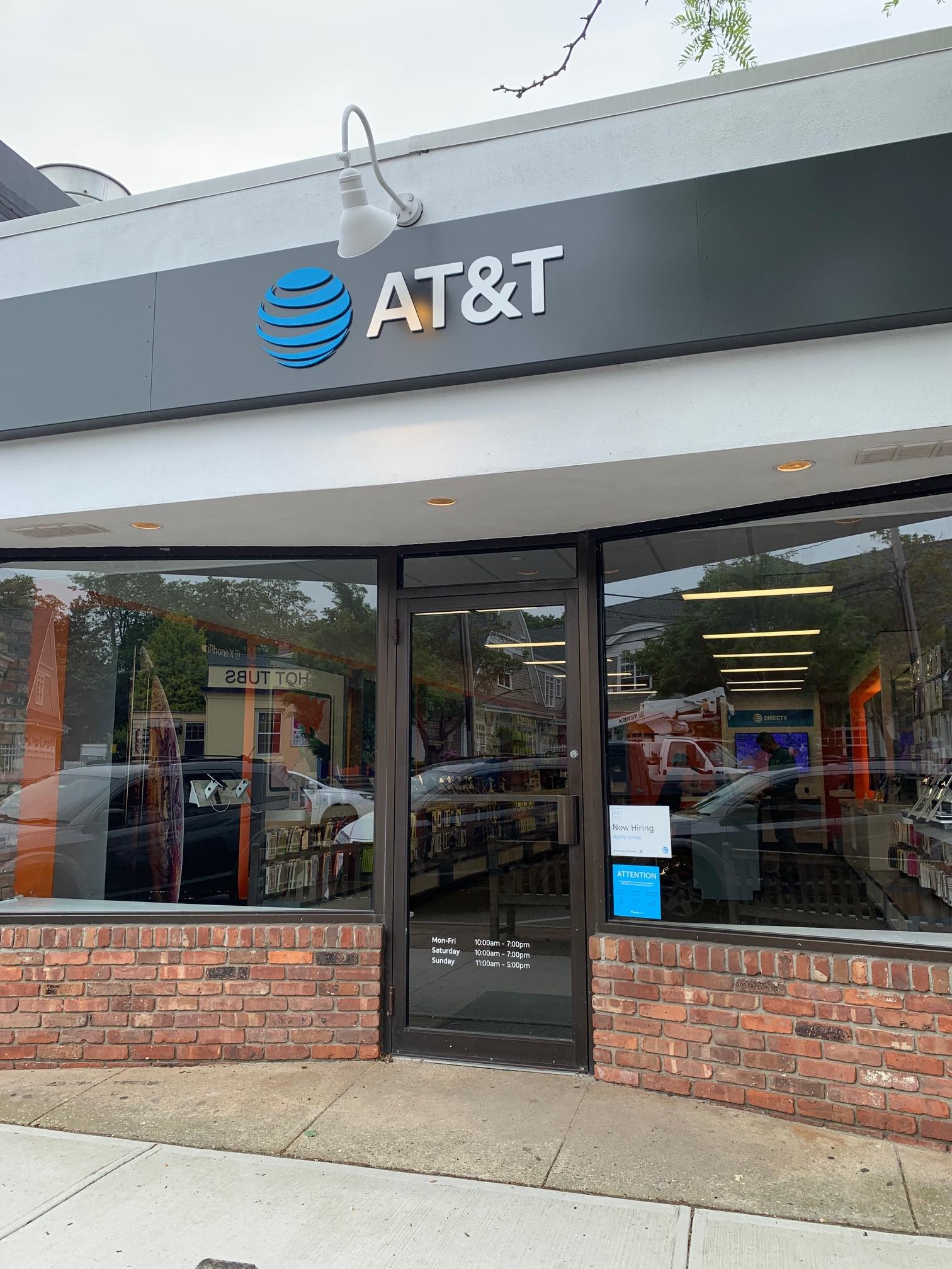 Cell Phone Store in Southampton | iPhones, Samsung Phones, Prepaid ...