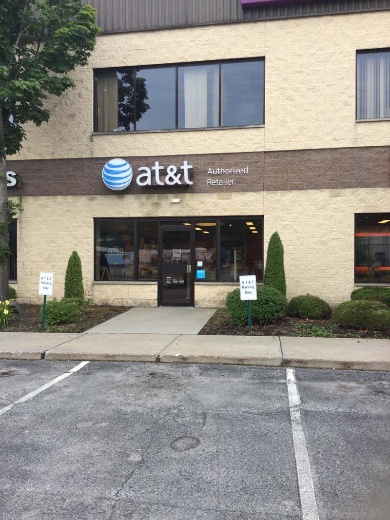 Cell Phone Store in Franklin | iPhones, Samsung Phones, Prepaid Phones ...
