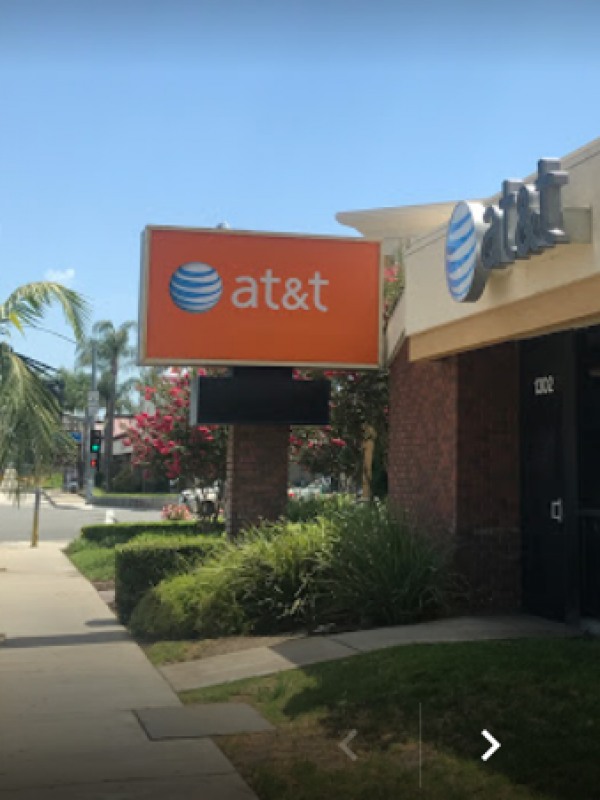 Cell Phone Store in Orange | iPhones, Samsung Phones, Prepaid Phones ...