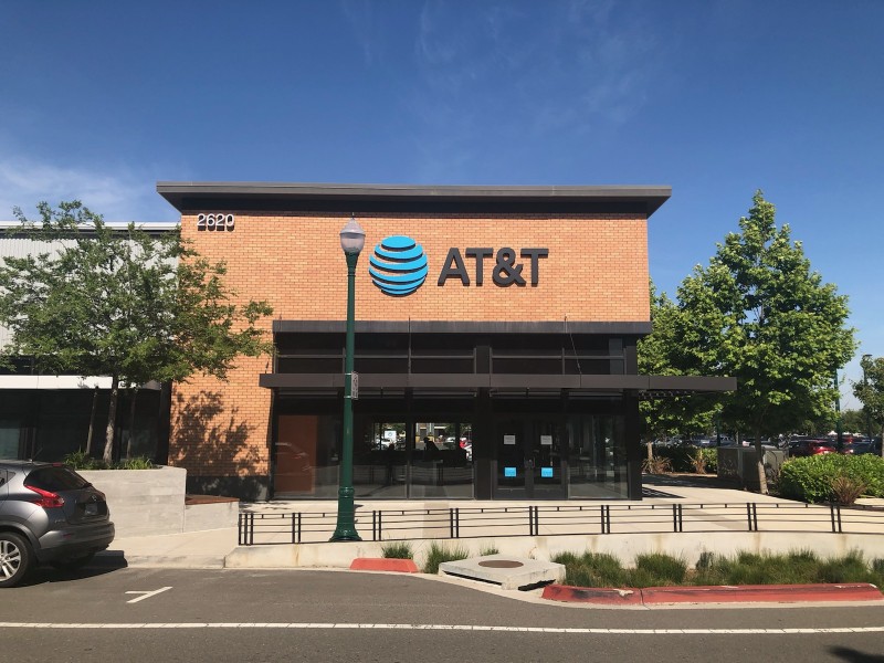 Cell Phone Store in Alameda | iPhones, Samsung Phones, Prepaid Phones ...