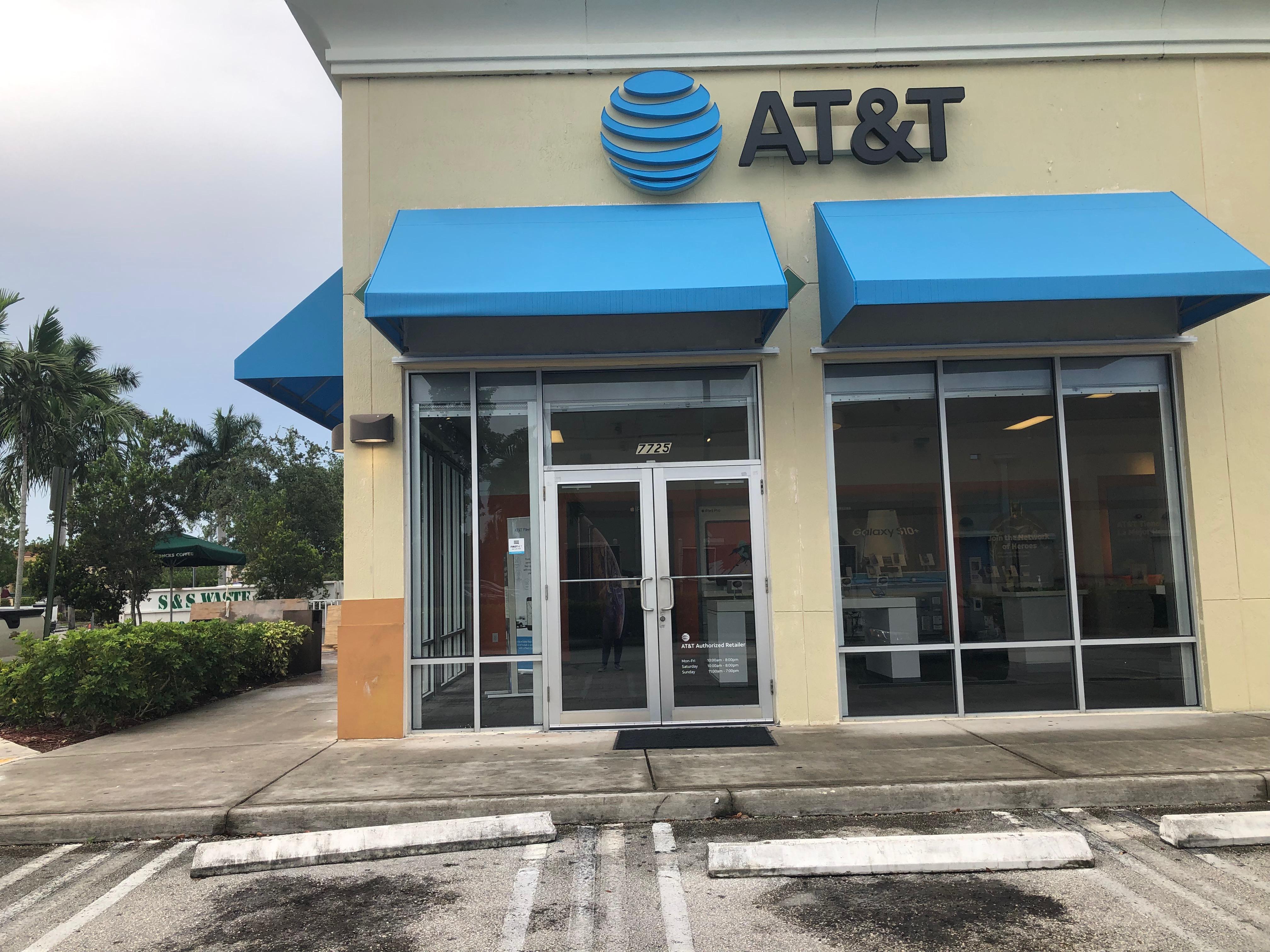 Tienda de teléfonos móviles en Hialeah | iPhones, teléfonos Samsung ...