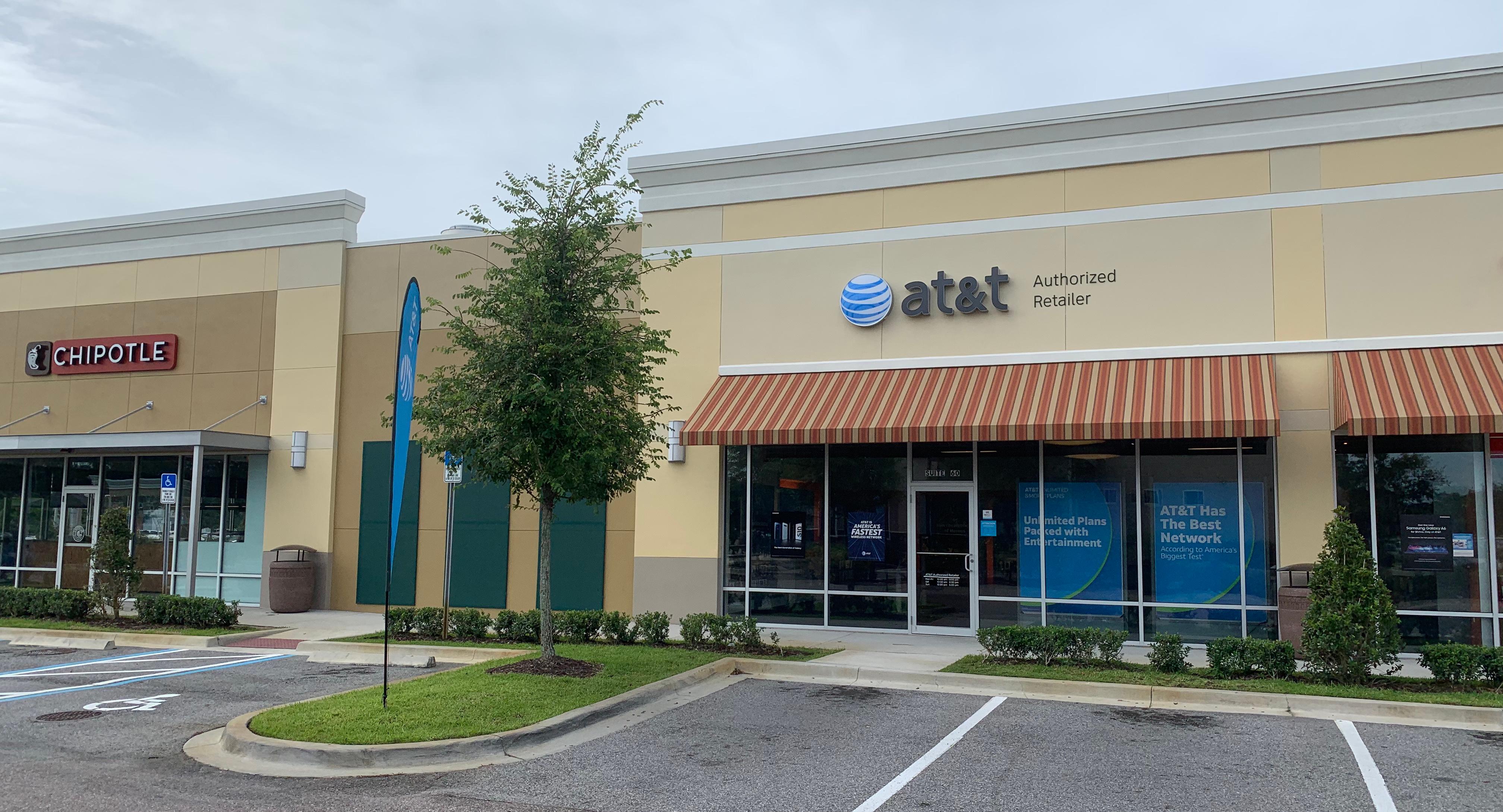 Cell Phone Store in Orlando | iPhones, Samsung Phones, Prepaid Phones ...