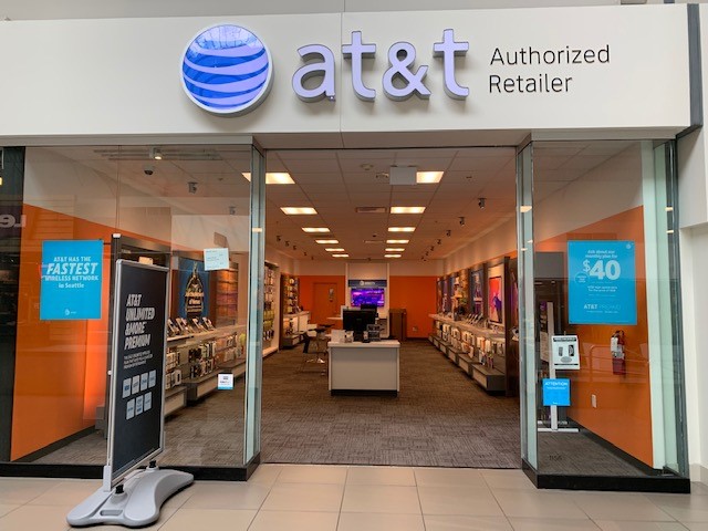 Cell Phone Store in Seattle | iPhones, Samsung Phones, Prepaid Phones ...