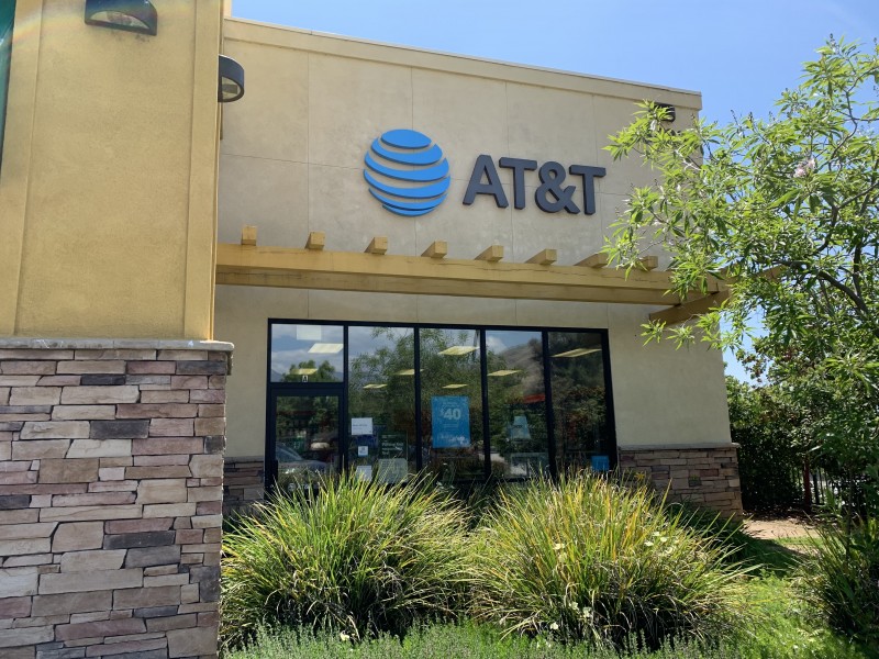 Cell Phone Store in Yucaipa | iPhones, Samsung Phones, Prepaid Phones ...