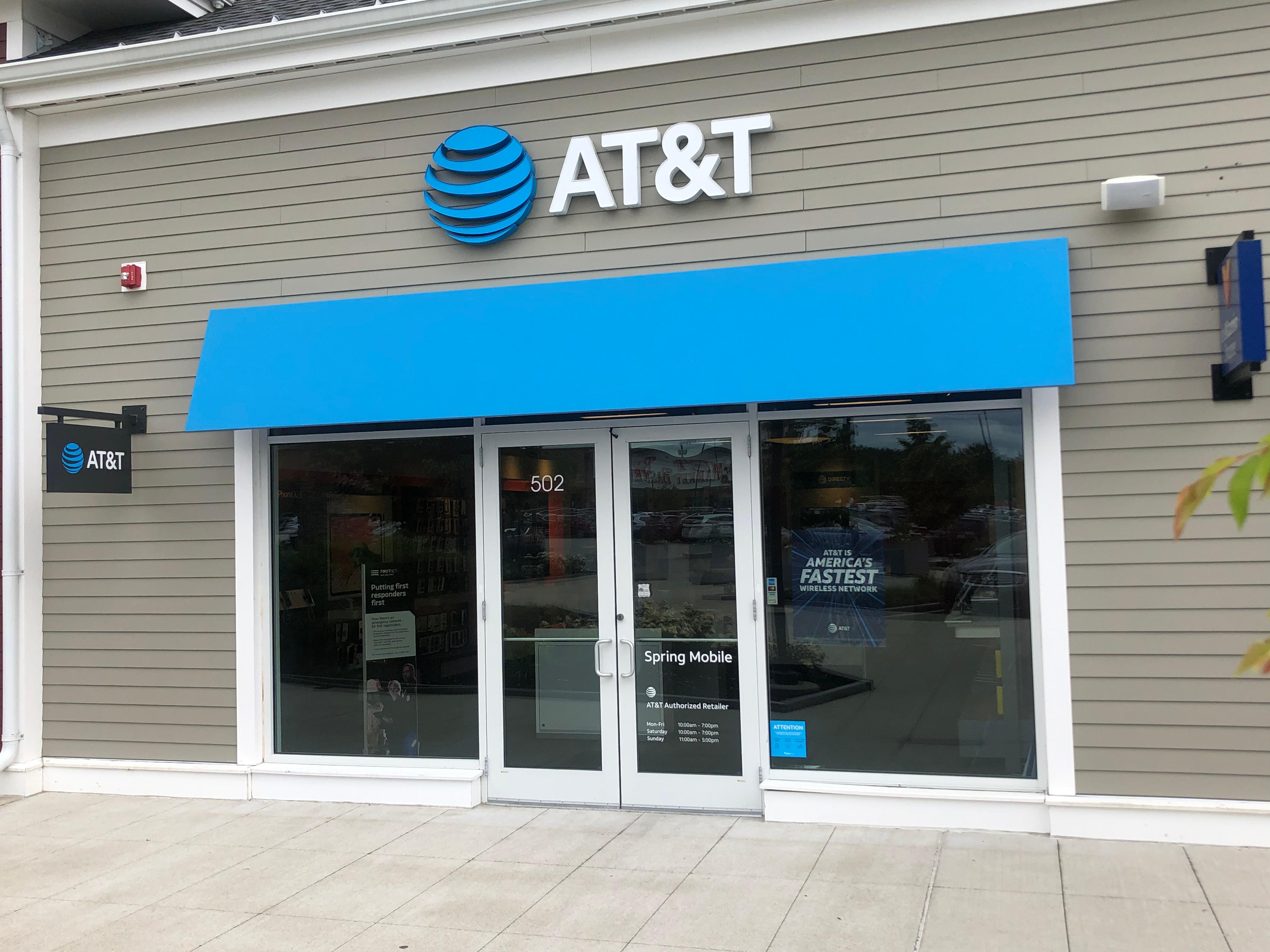 Cell Phone Store in Littleton | iPhones, Samsung Phones, Prepaid Phones ...