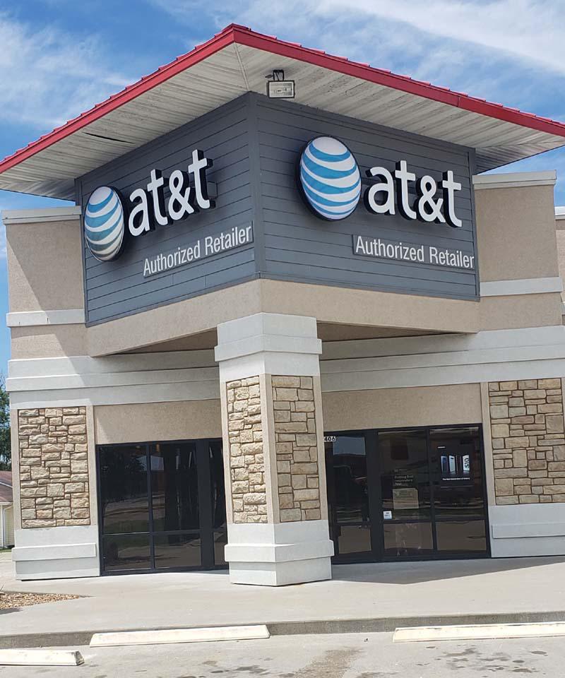 Cell Phone Store in Clinton | iPhones, Samsung Phones, Prepaid Phones ...