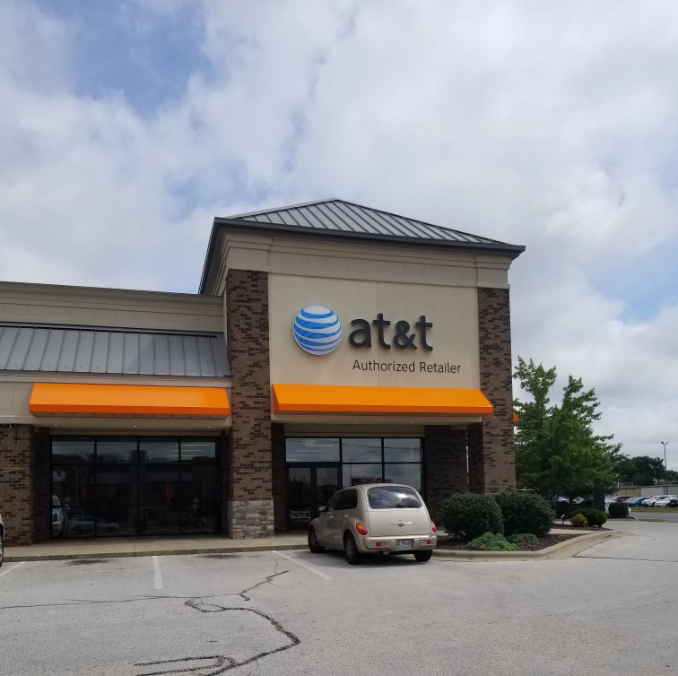 Cell Phone Store in Springfield | iPhones, Samsung Phones, Prepaid ...