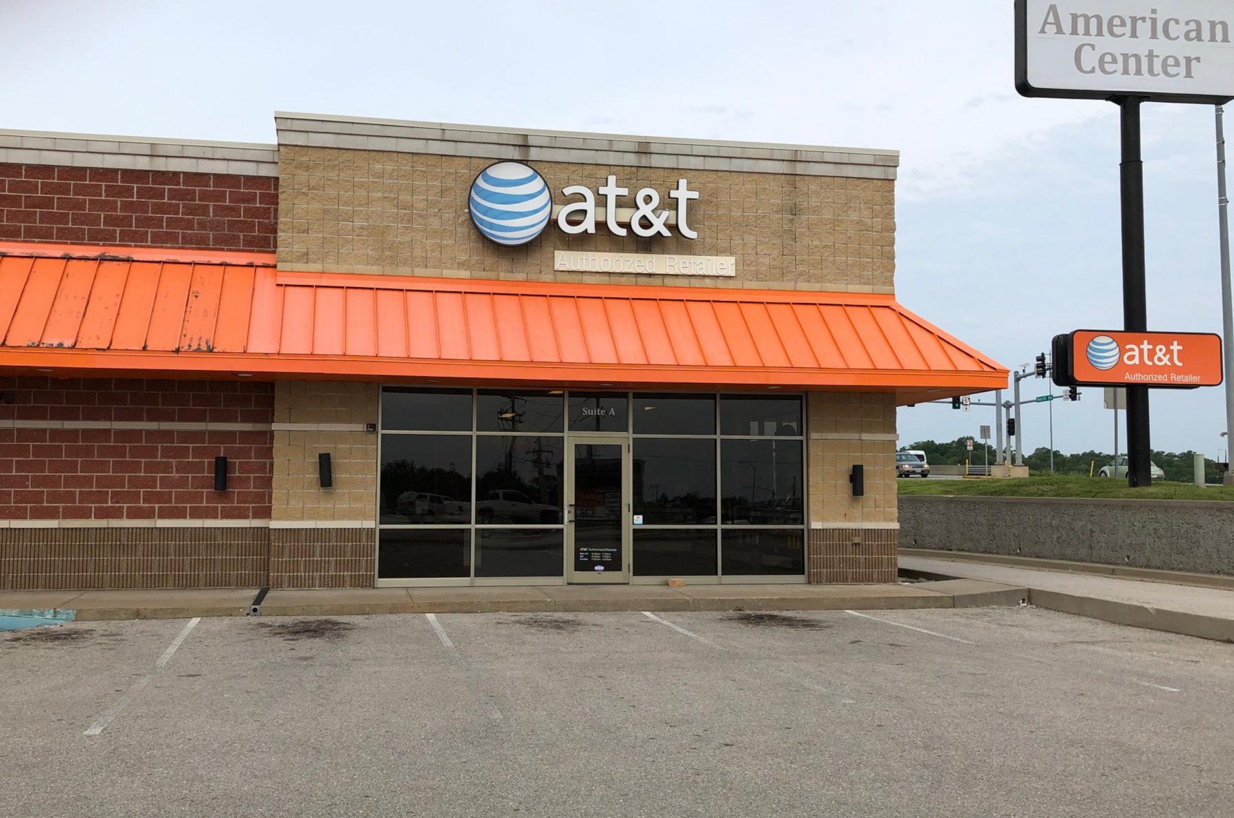 Cell Phone Store in Camdenton | iPhones, Samsung Phones, Prepaid Phones ...