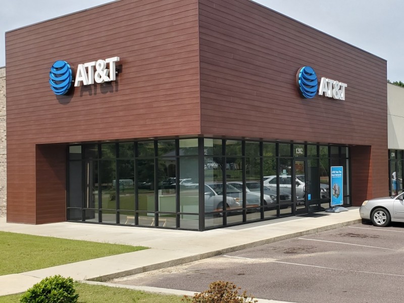 Cell Phone Store in Hernando | iPhones, Samsung Phones, Prepaid Phones ...