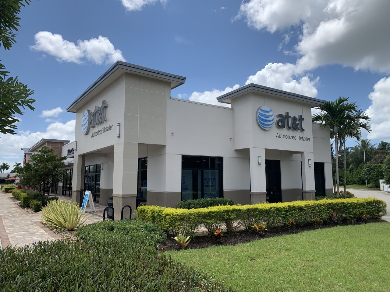 Naples: la elegida por los millonarios de USA (y ahora también la mejor  ciudad para vivir), image size:1280x960