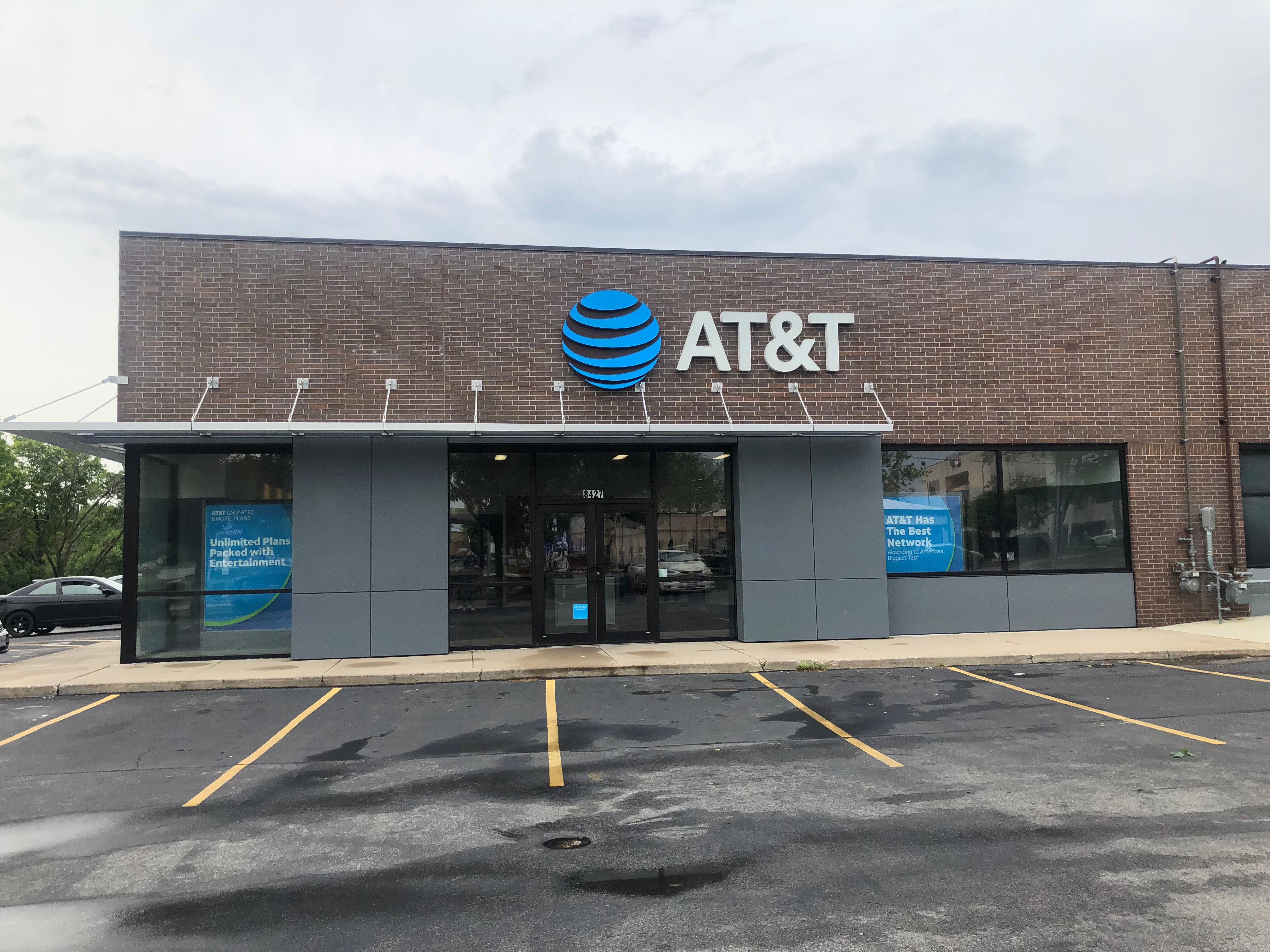 Cell Phone Store in Kansas City | iPhones, Samsung Phones, Prepaid ...
