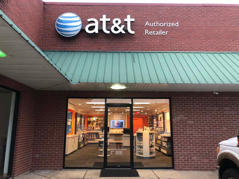 Cell Phone Store in Newton | iPhones, Samsung Phones, Prepaid Phones ...