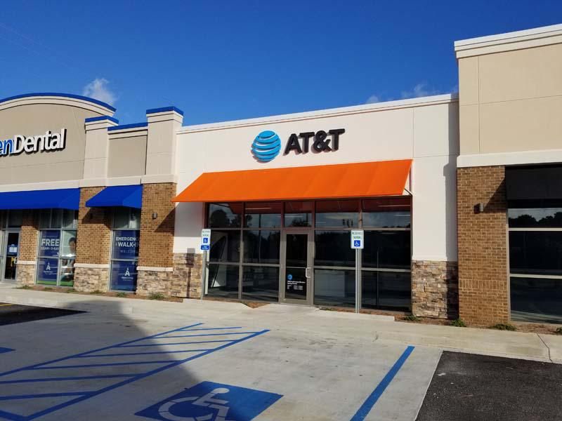 Cell Phone Store in Pascagoula | iPhones, Samsung Phones, Prepaid ...