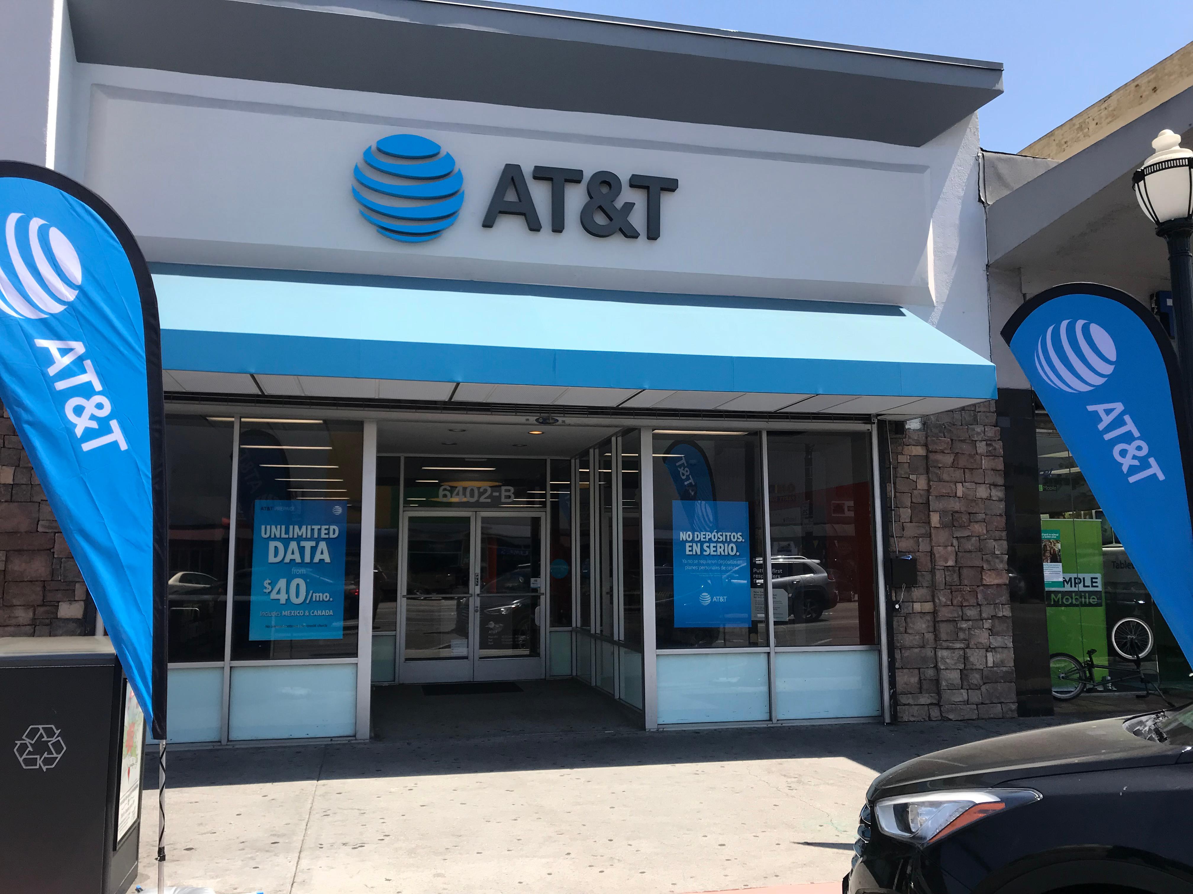 Cell Phone Store in Huntington Park | iPhones, Samsung Phones, Prepaid ...