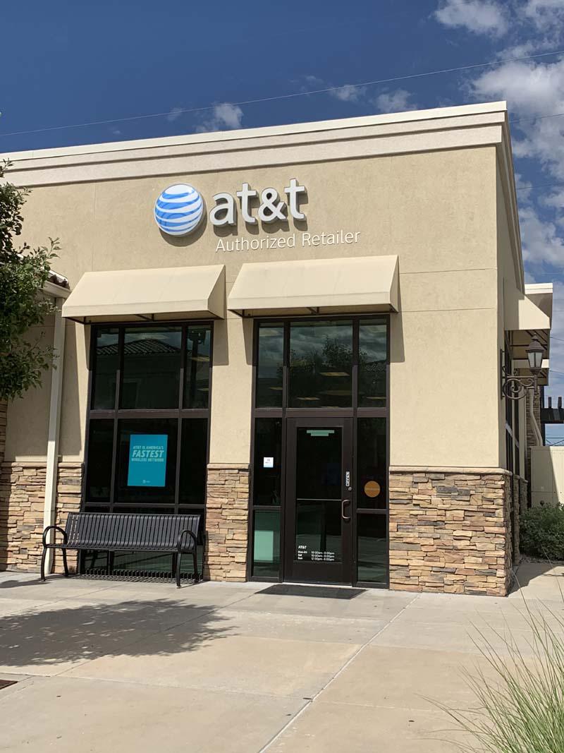 Cell Phone Store in West Valley City | iPhones, Samsung Phones, Prepaid ...