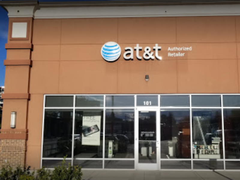 Cell Phone Store in Laramie | iPhones, Samsung Phones, Prepaid Phones ...