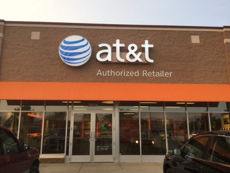Cell Phone Store in Rochester | iPhones, Samsung Phones, Prepaid Phones ...