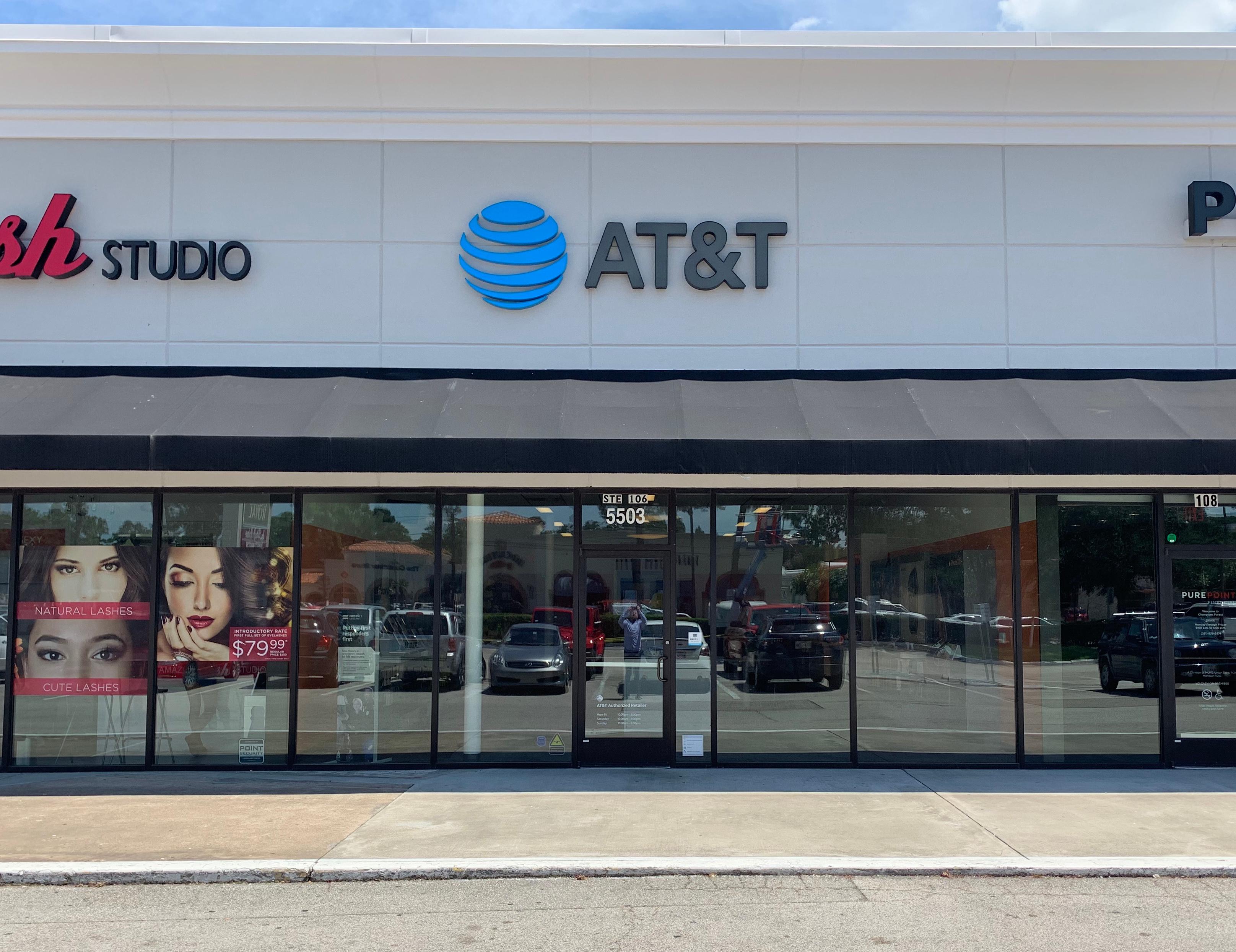 Cell Phone Store in Houston | iPhones, Samsung Phones, Prepaid Phones ...