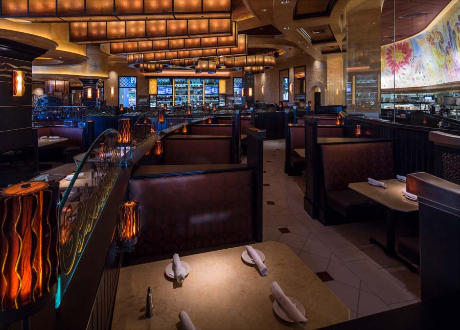 DriftJulep review photo 3