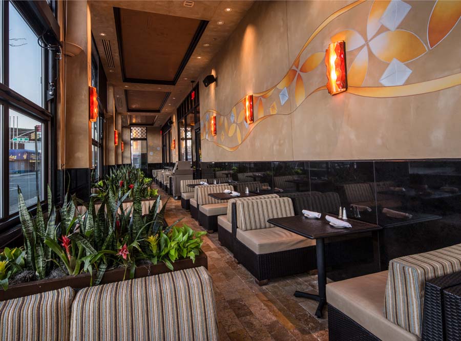 DriftJulep review photo 9