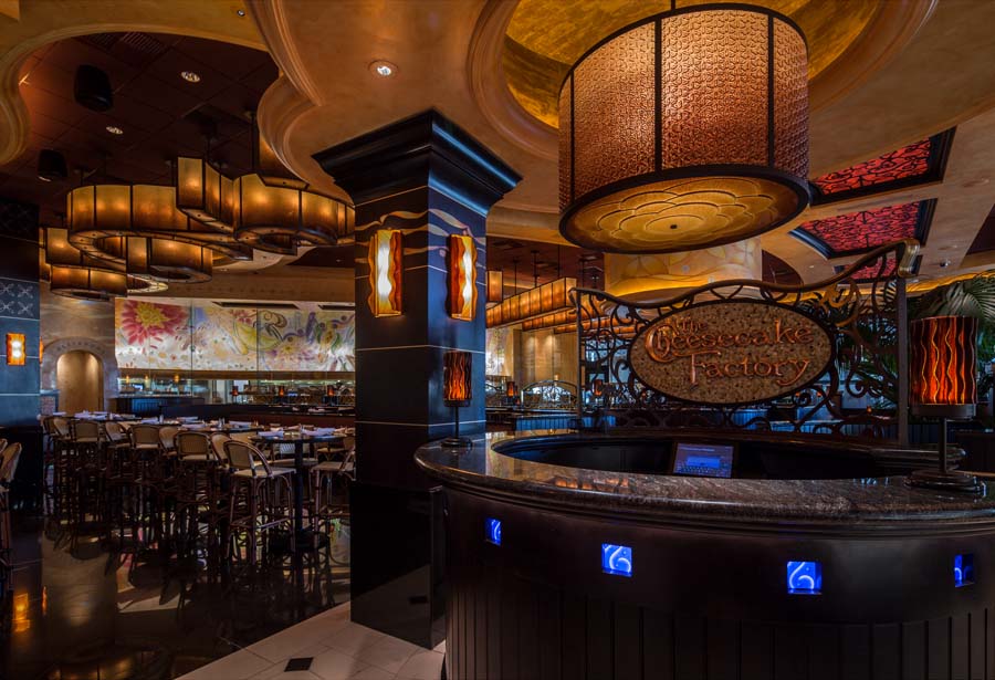 DriftJulep review photo 7