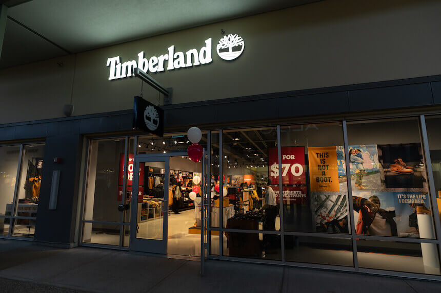 timberlandoutlet