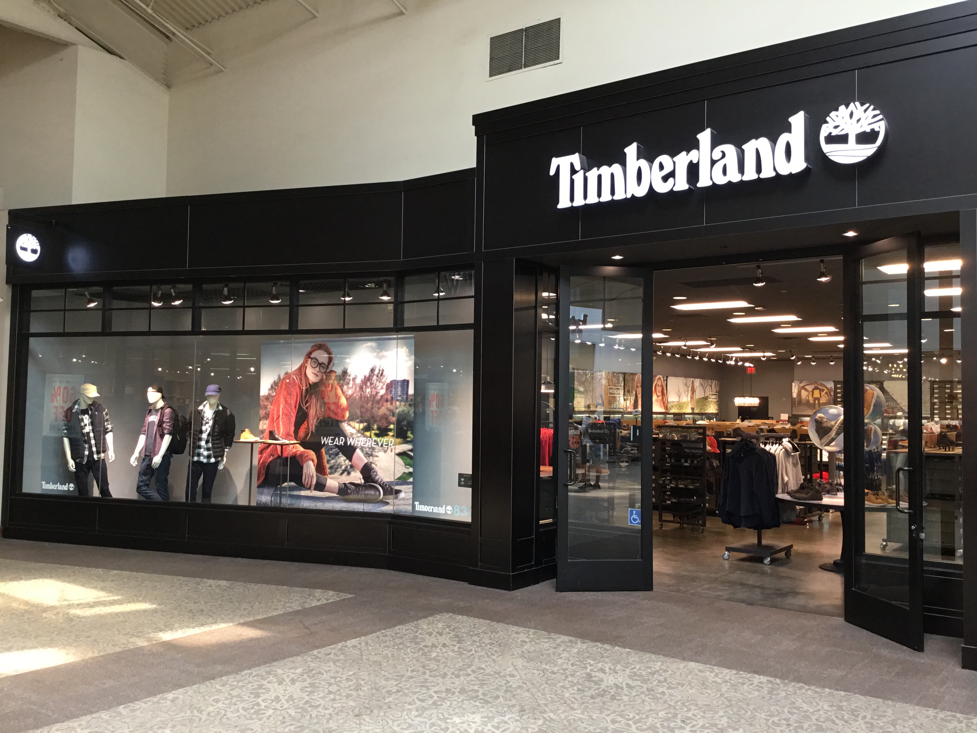 timberlandoutlet